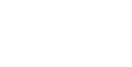 the_new