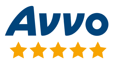 avvo-reviews.2404091311133