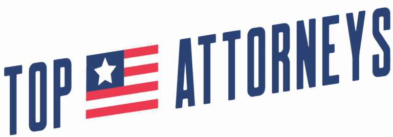 top-attorneys.2404091313550